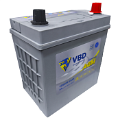 Аккумулятор VBD Asia AGM (44 Ah)